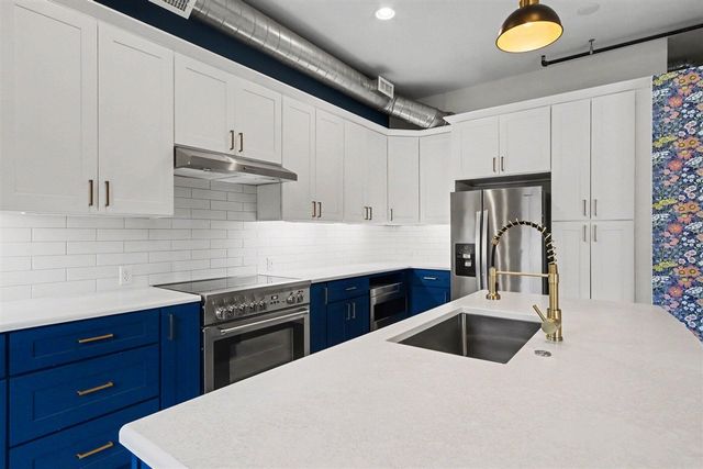 222 N Kalamazoo Mall 210, Kalamazoo, MI 49007