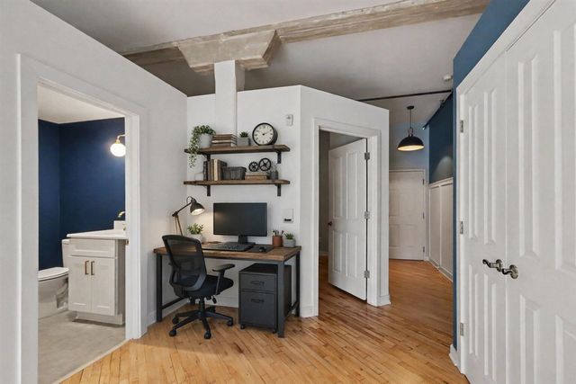 222 N Kalamazoo Mall 210, Kalamazoo, MI 49007