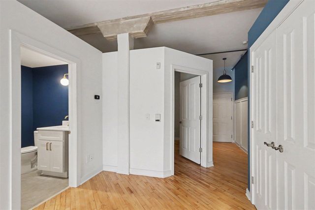 222 N Kalamazoo Mall 210, Kalamazoo, MI 49007