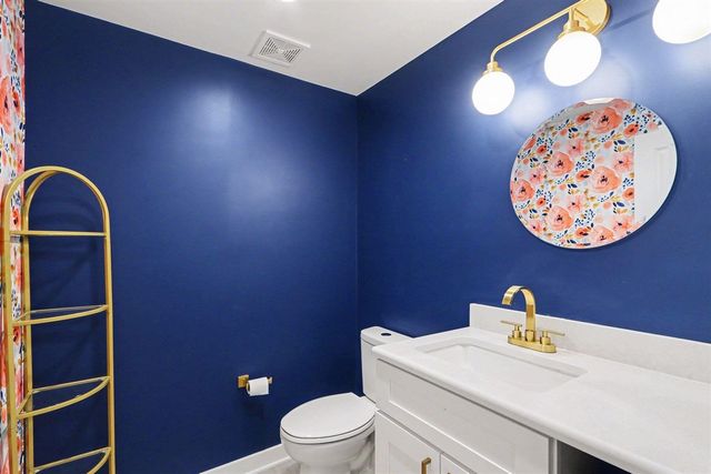 222 N Kalamazoo Mall 210, Kalamazoo, MI 49007