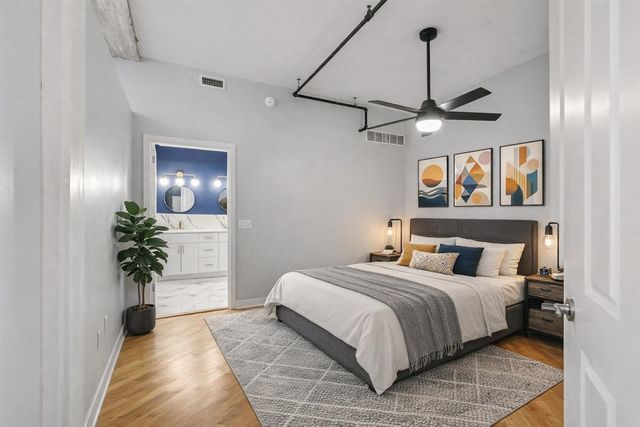 222 N Kalamazoo Mall 210, Kalamazoo, MI 49007