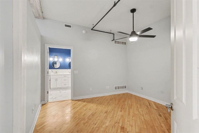 222 N Kalamazoo Mall 210, Kalamazoo, MI 49007