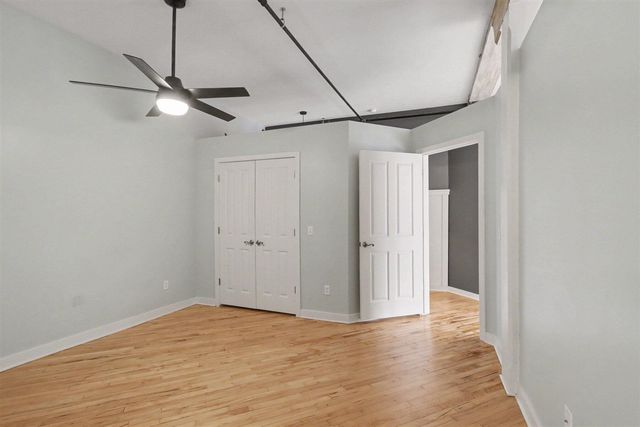 222 N Kalamazoo Mall 210, Kalamazoo, MI 49007