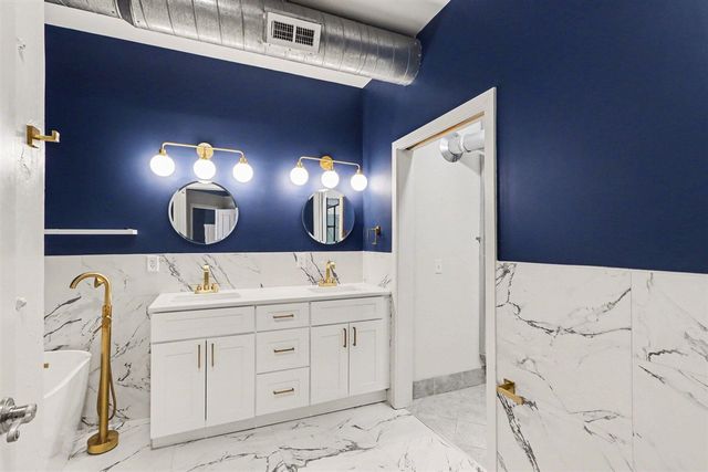 222 N Kalamazoo Mall 210, Kalamazoo, MI 49007