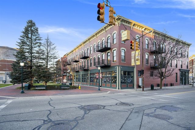 222 N Kalamazoo Mall 210, Kalamazoo, MI 49007