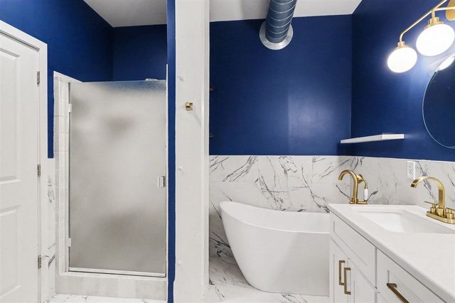 222 N Kalamazoo Mall 210, Kalamazoo, MI 49007