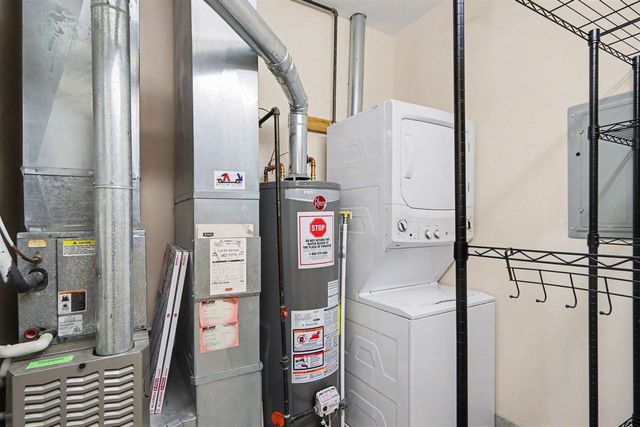 222 N Kalamazoo Mall 210, Kalamazoo, MI 49007