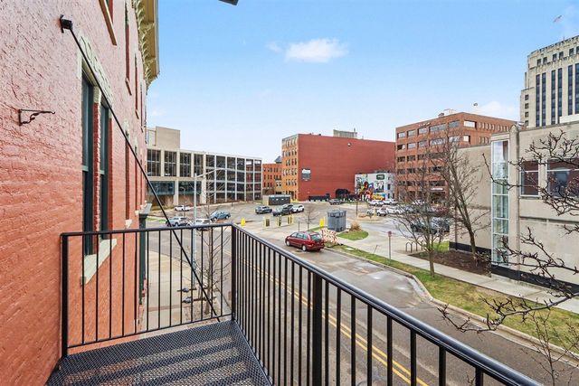 222 N Kalamazoo Mall 210, Kalamazoo, MI 49007