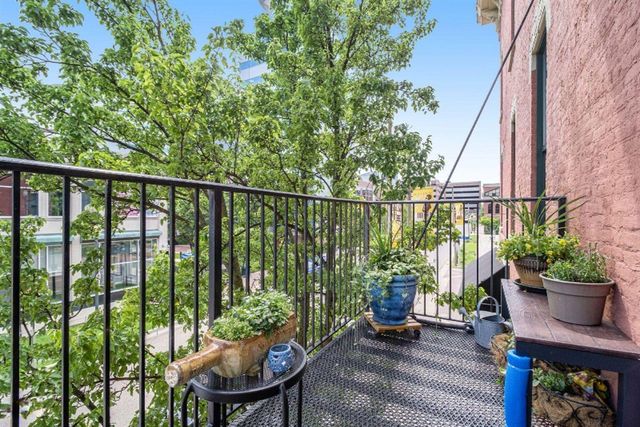 222 N Kalamazoo Mall 210, Kalamazoo, MI 49007