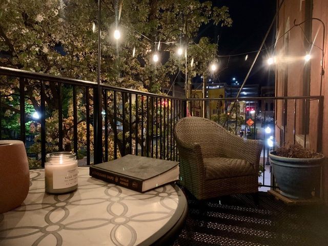 222 N Kalamazoo Mall 210, Kalamazoo, MI 49007