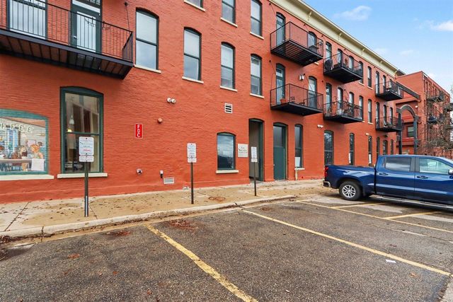 222 N Kalamazoo Mall 210, Kalamazoo, MI 49007