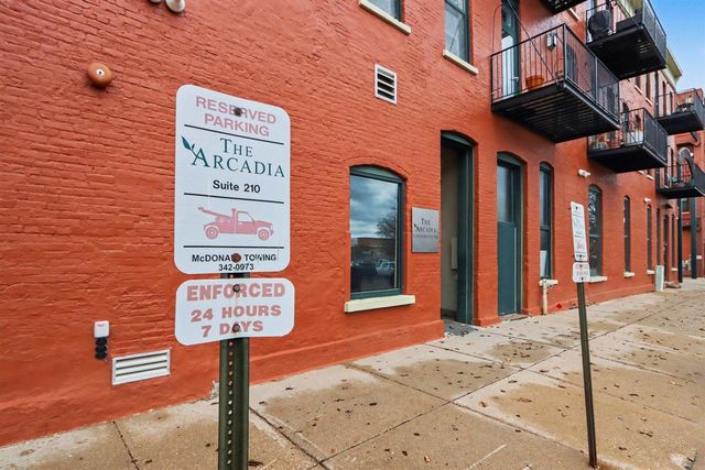 222 N Kalamazoo Mall 210, Kalamazoo, MI 49007