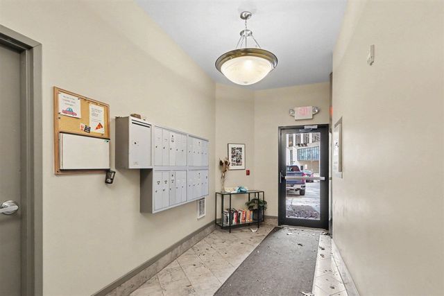 222 N Kalamazoo Mall 210, Kalamazoo, MI 49007