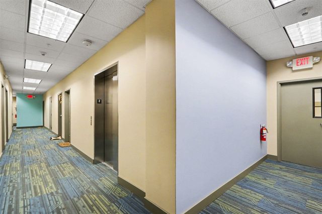 222 N Kalamazoo Mall 210, Kalamazoo, MI 49007