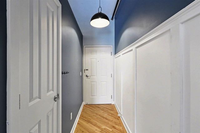 222 N Kalamazoo Mall 210, Kalamazoo, MI 49007