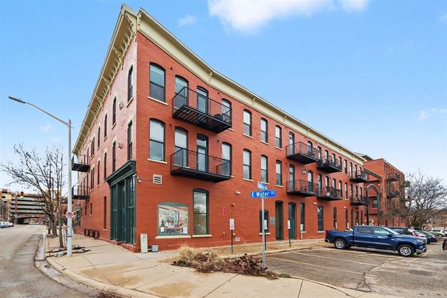 222 N Kalamazoo Mall 210, Kalamazoo, MI 49007