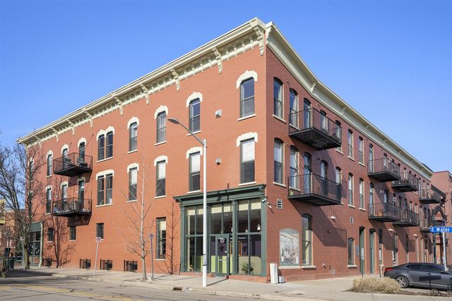 222 N Kalamazoo Mall 210, Kalamazoo, MI 49007