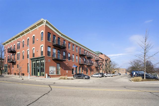 222 N Kalamazoo Mall 210, Kalamazoo, MI 49007