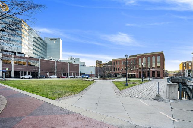 222 N Kalamazoo Mall 210, Kalamazoo, MI 49007