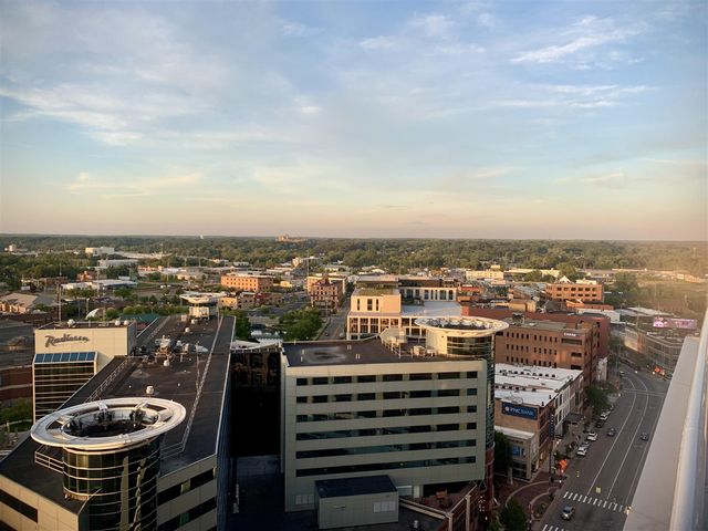 222 N Kalamazoo Mall 210, Kalamazoo, MI 49007