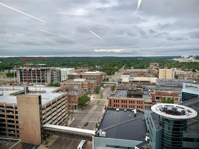 222 N Kalamazoo Mall 210, Kalamazoo, MI 49007