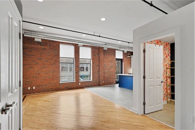 222 N Kalamazoo Mall 210, Kalamazoo, MI 49007