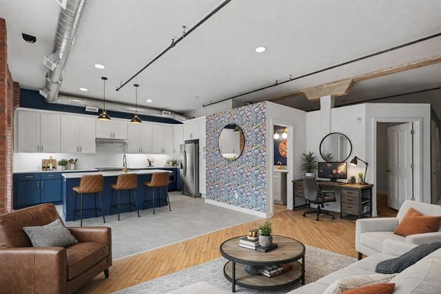 222 N Kalamazoo Mall 210, Kalamazoo, MI 49007