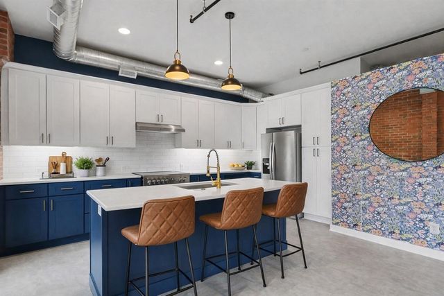 222 N Kalamazoo Mall 210, Kalamazoo, MI 49007