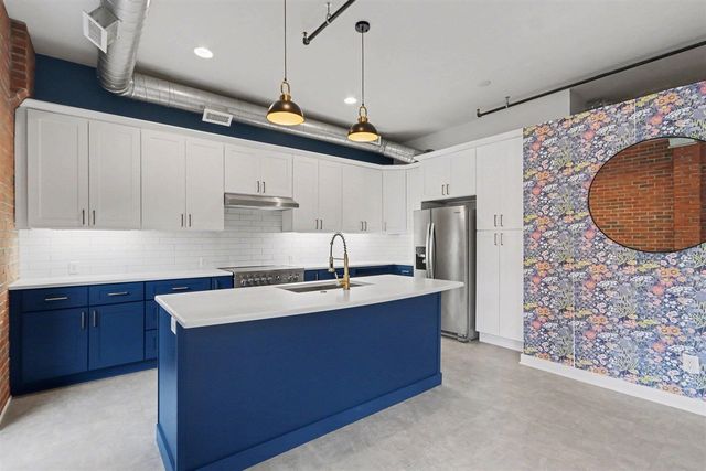 222 N Kalamazoo Mall 210, Kalamazoo, MI 49007