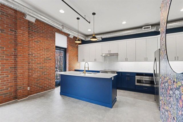 222 N Kalamazoo Mall 210, Kalamazoo, MI 49007