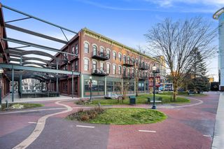 222 N Kalamazoo Mall 210, Kalamazoo, MI 49007