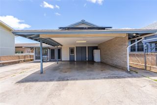 3012 Lakimau Street, Honolulu, HI 96815
