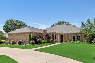 1330 Champions Drive, Rockwall, TX 75087