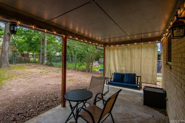 4115 Stillman Loop, Bryant, AR 72022