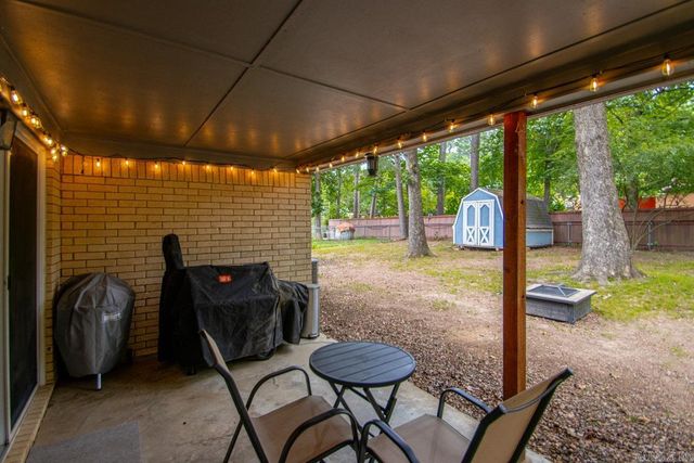 4115 Stillman Loop, Bryant, AR 72022