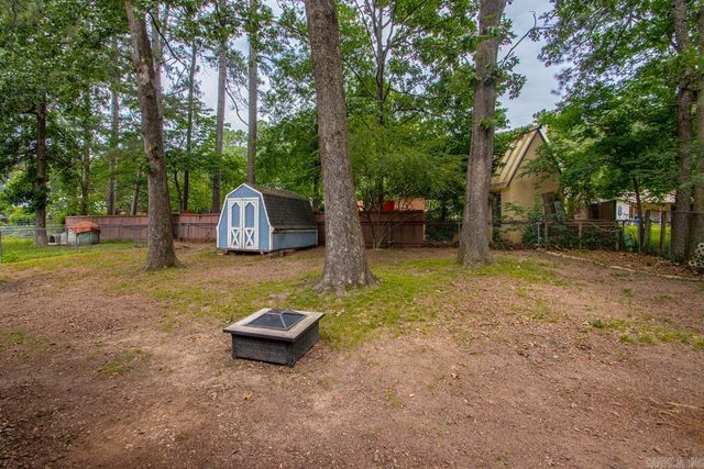 4115 Stillman Loop, Bryant, AR 72022