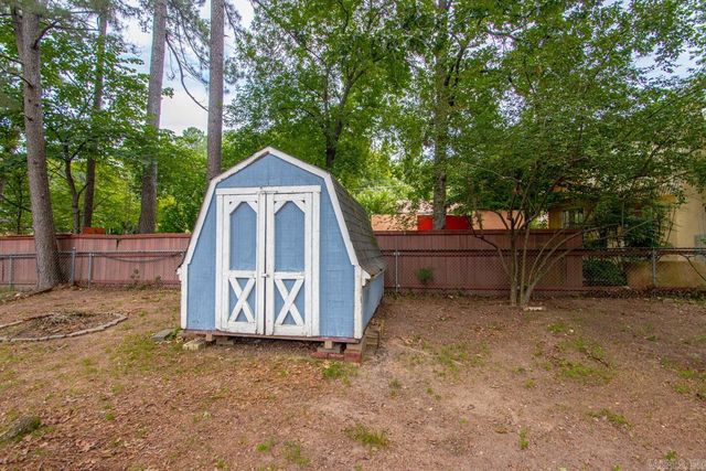 4115 Stillman Loop, Bryant, AR 72022