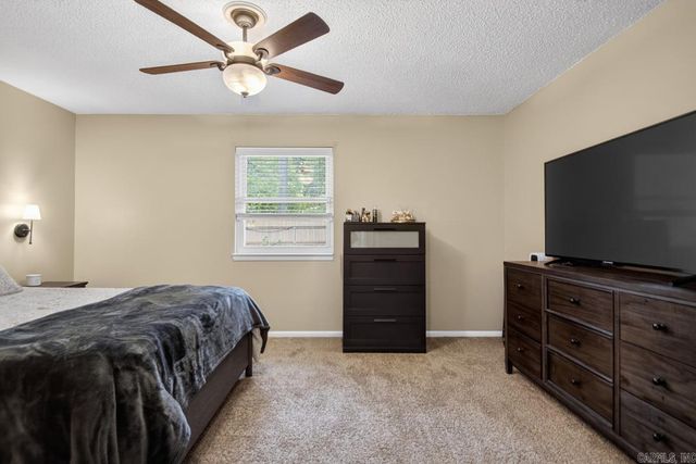 4115 Stillman Loop, Bryant, AR 72022