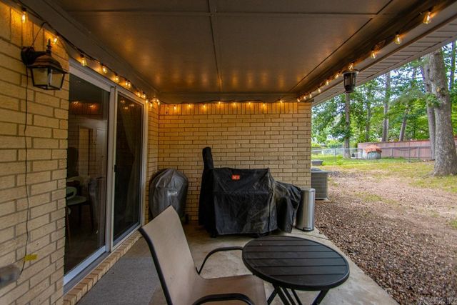 4115 Stillman Loop, Bryant, AR 72022