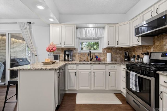 4115 Stillman Loop, Bryant, AR 72022