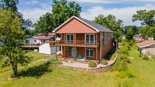 7177 Longview Court, Delton, MI 49046