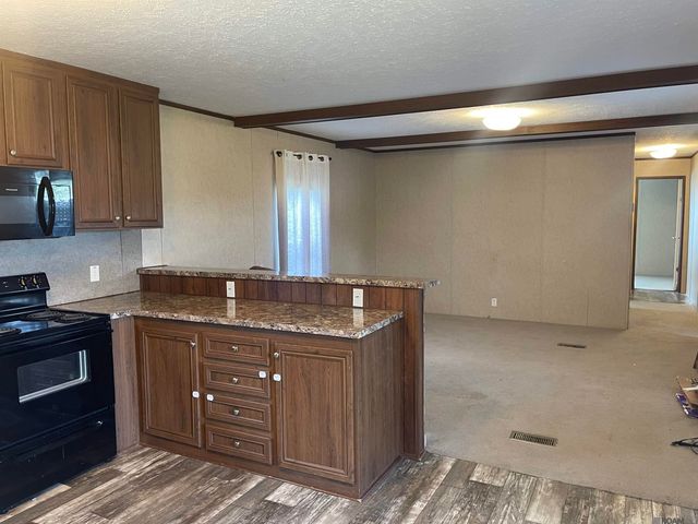 38731 Bayou Pigeon Rd, Plaquemine, LA 70764