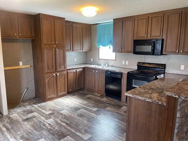 38731 Bayou Pigeon Rd, Plaquemine, LA 70764