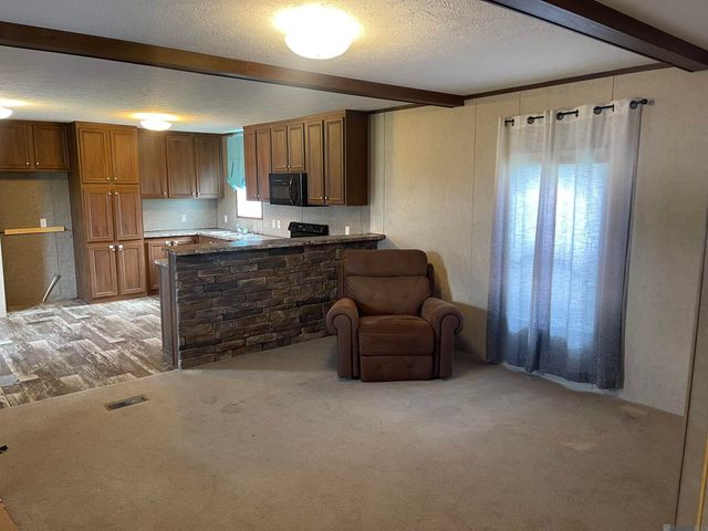 38731 Bayou Pigeon Rd, Plaquemine, LA 70764