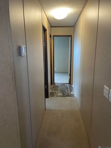 38731 Bayou Pigeon Rd, Plaquemine, LA 70764