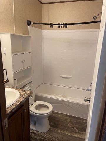 38731 Bayou Pigeon Rd, Plaquemine, LA 70764