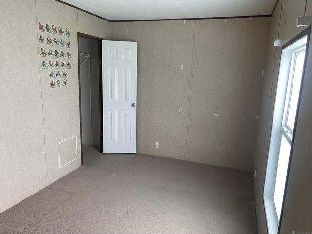 38731 Bayou Pigeon Rd, Plaquemine, LA 70764