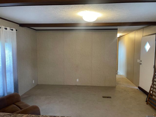 38731 Bayou Pigeon Rd, Plaquemine, LA 70764