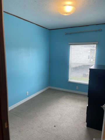 38731 Bayou Pigeon Rd, Plaquemine, LA 70764