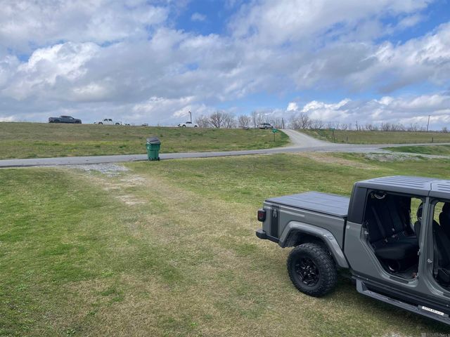 38731 Bayou Pigeon Rd, Plaquemine, LA 70764